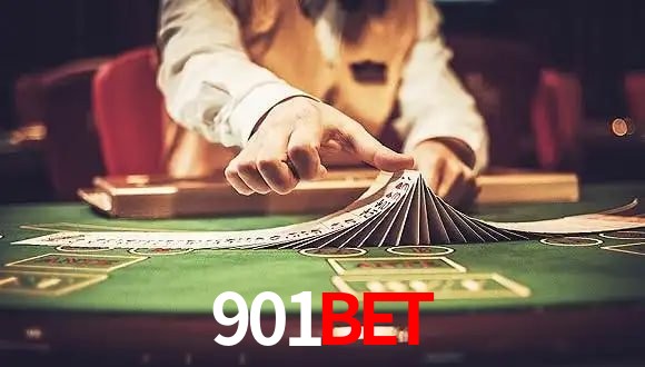 Crash Games Statistics 901bet