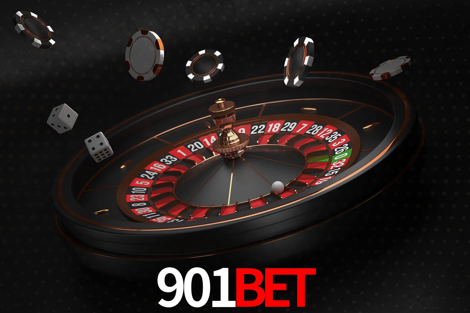 901bet: Jogos de Caça-Níqueis-Altas Recompensas, Roleta-Velocidade, Blackjack-Desafios Máximos