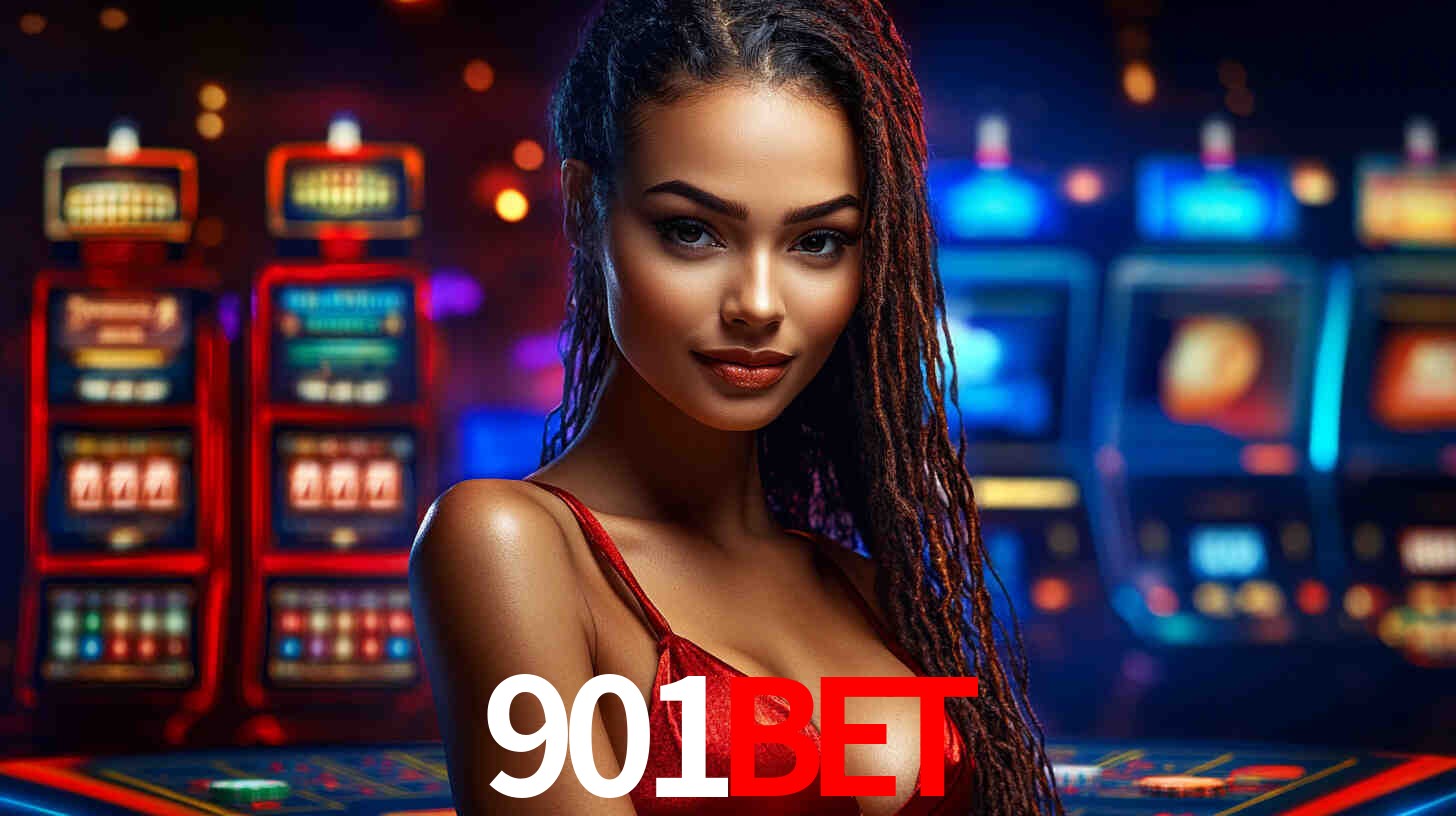 Explorando a Categoria de Eventos em Apostas na 901bet