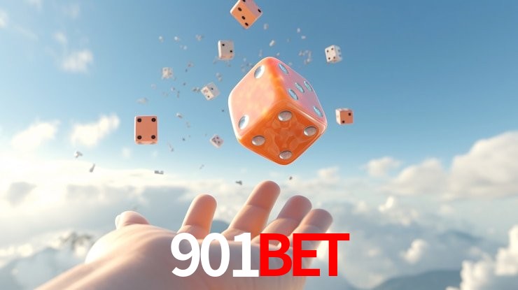 Crash Games Strategies 901bet