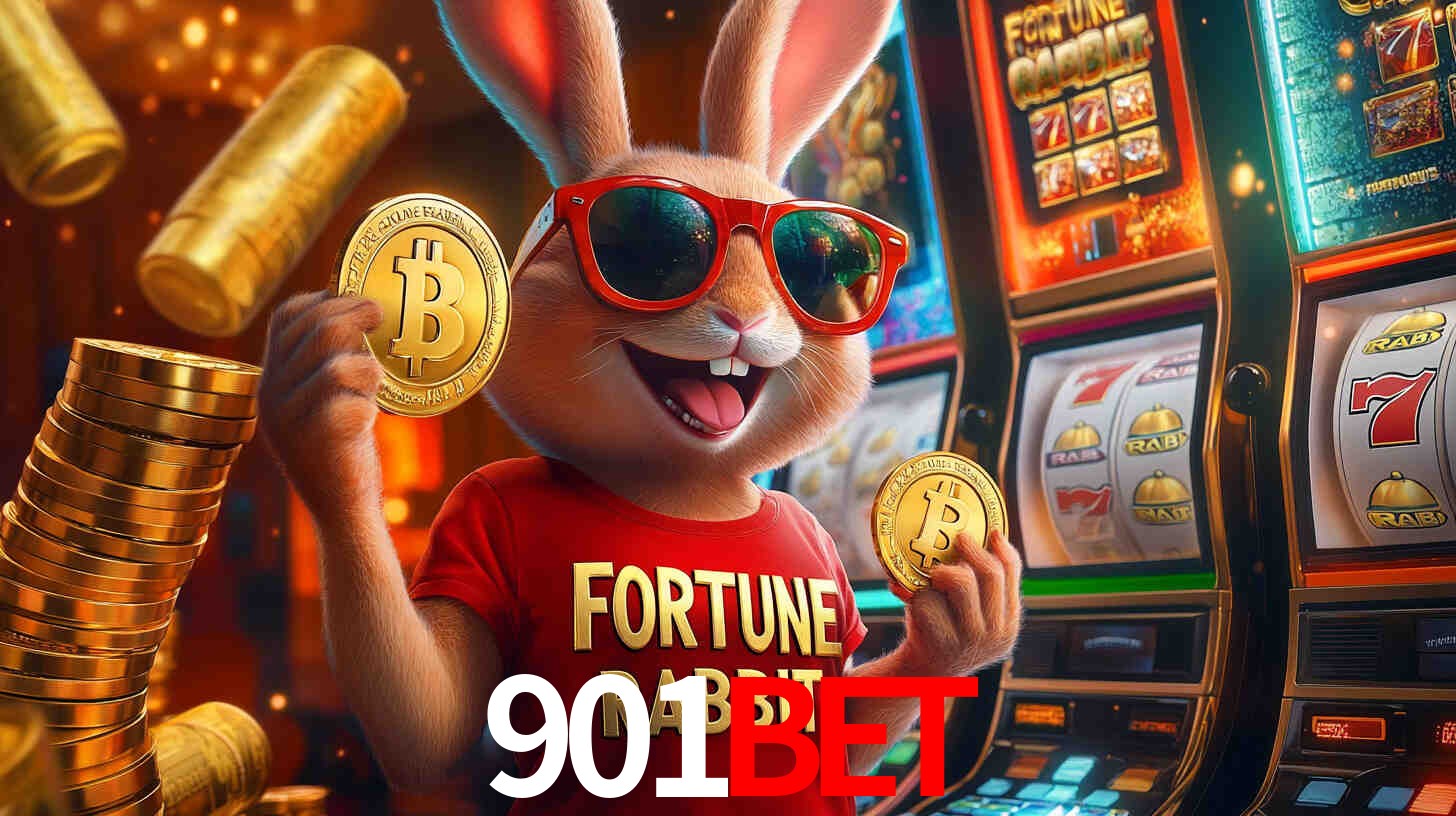 Descubra o Programa VIP da 901bet: Vantagens Exclusivas para Jogadores