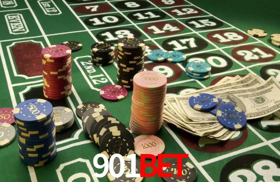 Player Reviews 901bet