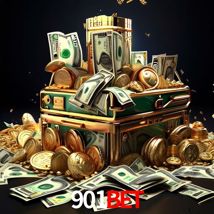 Casino VIP 901bet