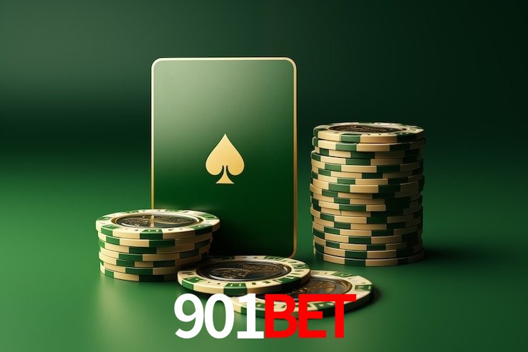 Football Betting 901bet