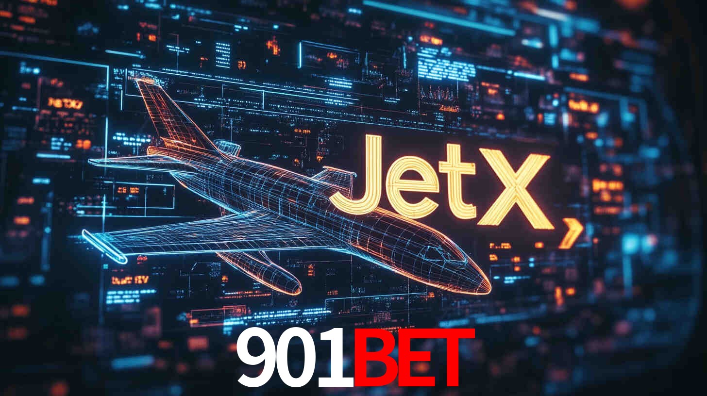 A Experiência Imersiva dos Cassinos Ao Vivo no 901bet