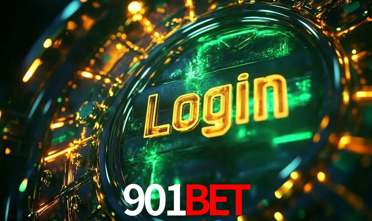 901bet