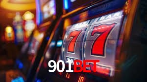 Avaliações dos Jogadores 901bet