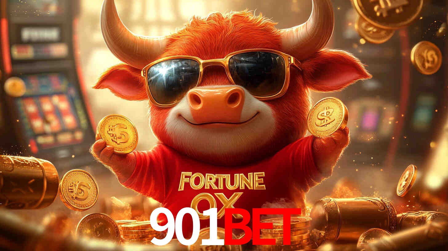 901bet: Seu Especialista em Apostas Esportivas Brasileiras