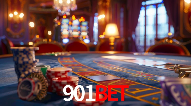API Integration 901bet