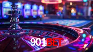 Jogo Aviator 901bet