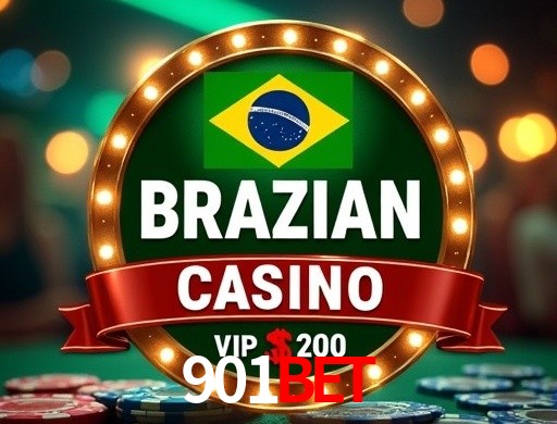 Promoção Relâmpago 901bet