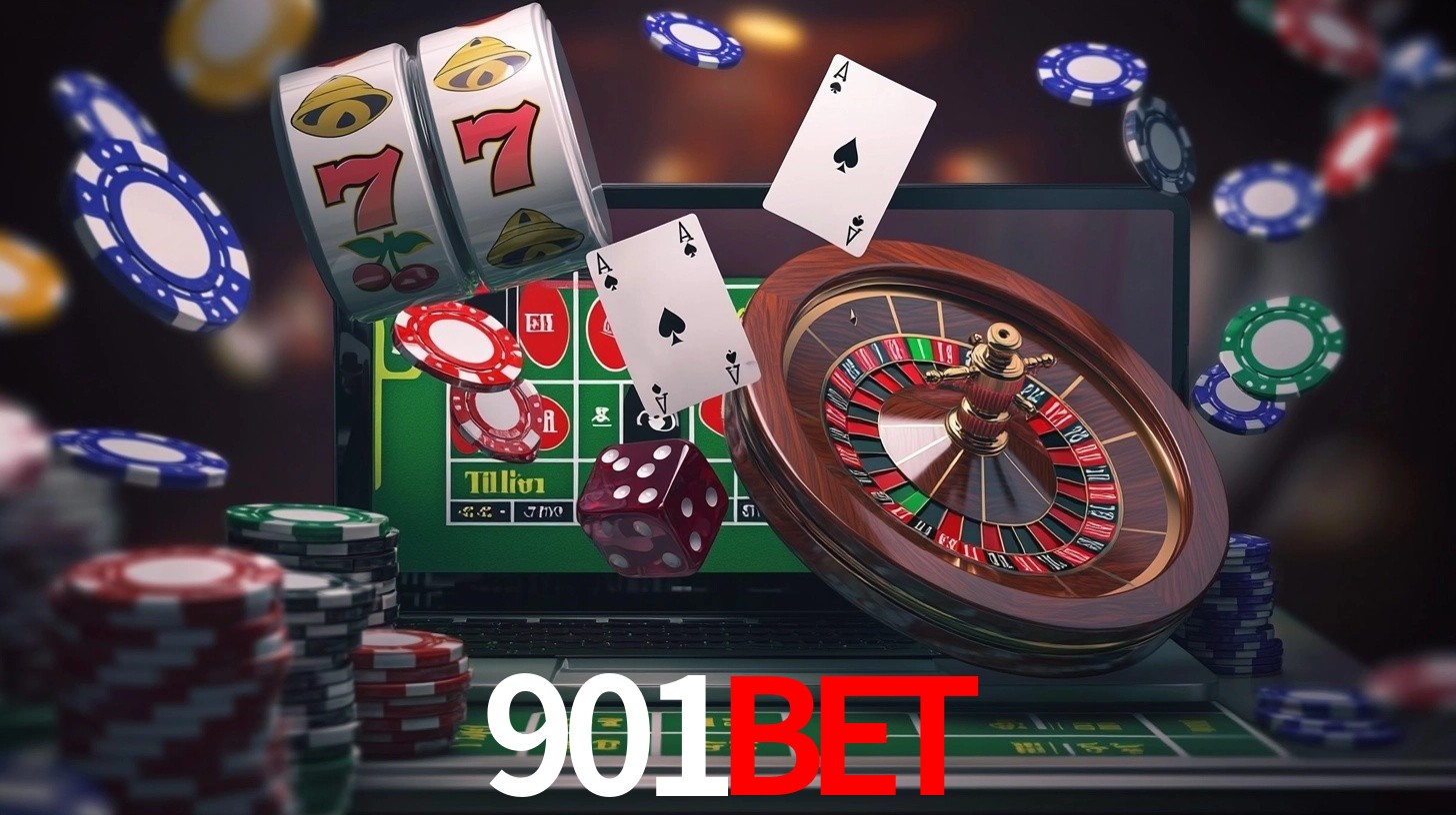 Exclusive Games 901bet