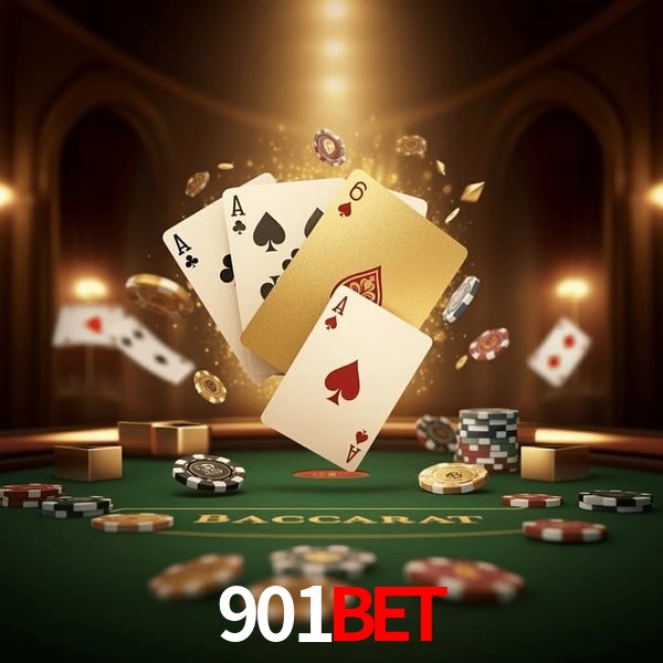Spaceman Game 901bet