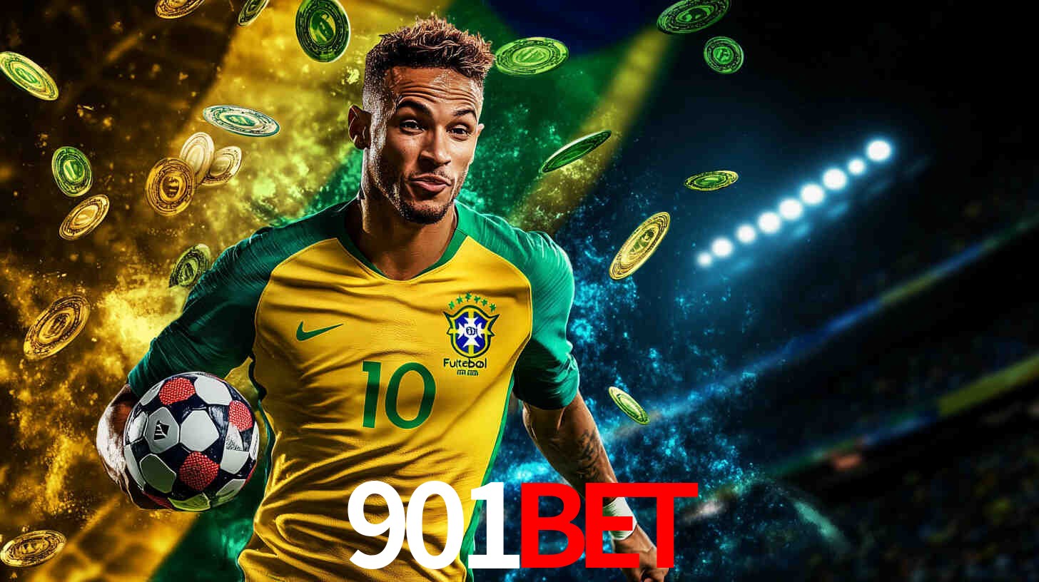 A Popularidade dos Caça-Níqueis no 901bet