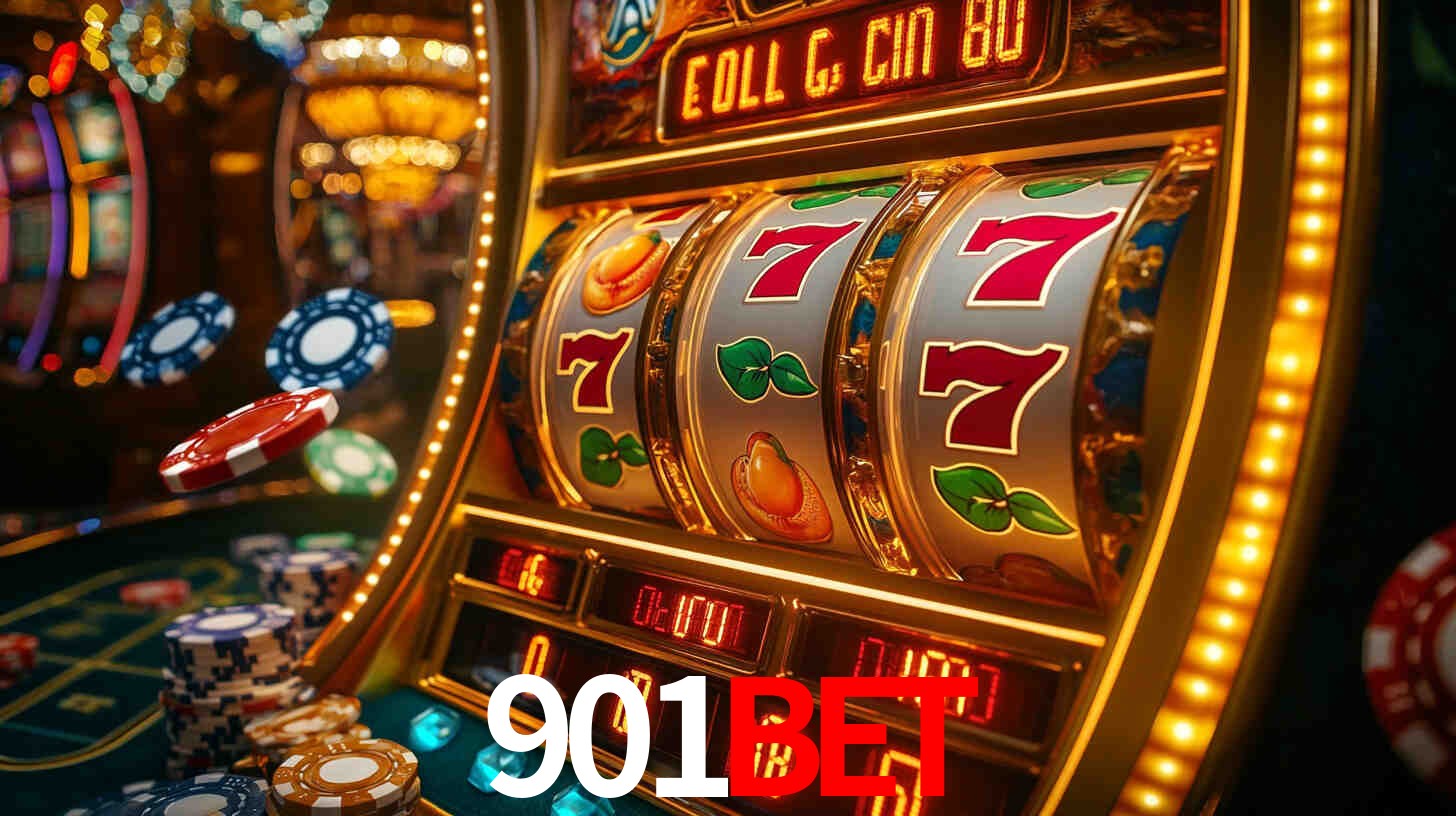 Programa VIP 901bet