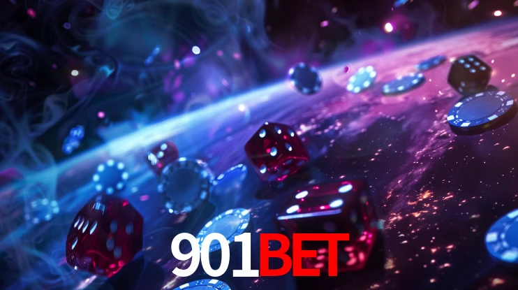 Quick Registration 901bet