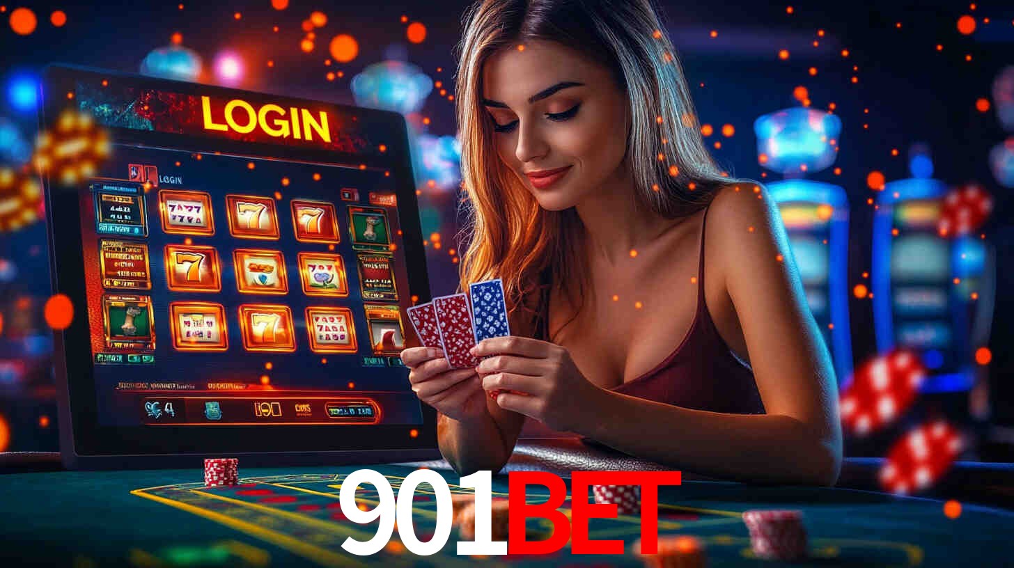 901bet: Jogue Crash e Experimente Alta Recompensa Instantânea