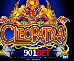 Desvendando o Mundo dos Jogos Virtuais na 901bet