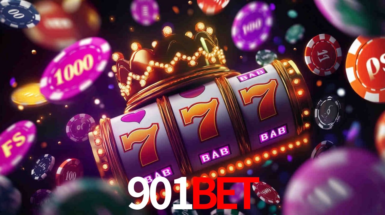 Games Directory 901bet
