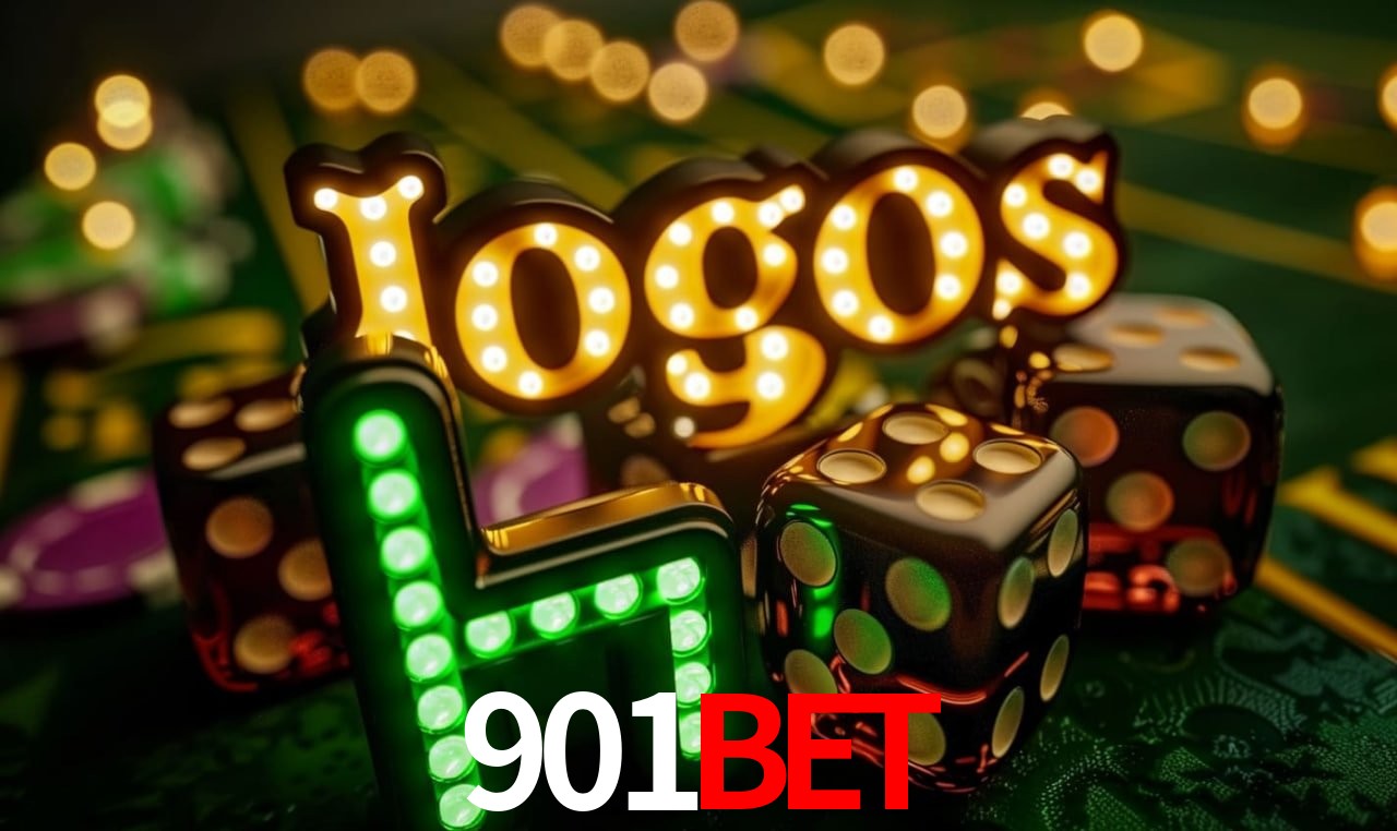 Apostas de Basquete 901bet