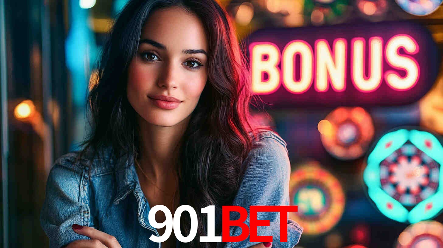 901bet - Jackpot de Ouro e Glamour - 901bet.com